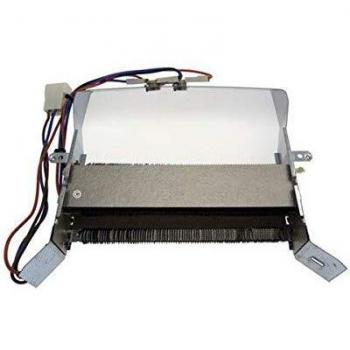 Resistencia 2.30KW para Secadora Indesit C00282396