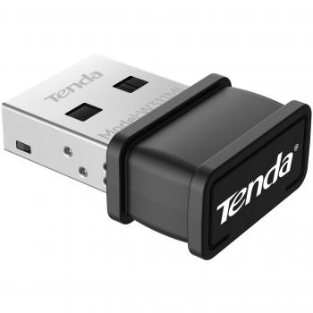 Adaptador de Red Tenda W311MI