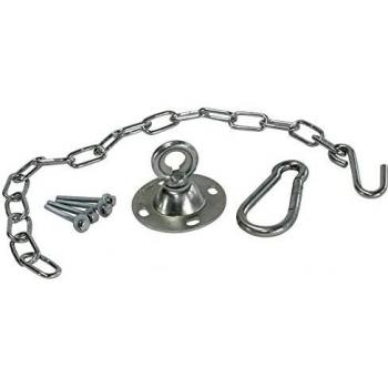 AMAZONAS Hammock Mounting Accessories Power Hook