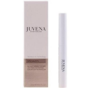 Juvena Specialists Instant Wrinkle Deliner 2.5 ml