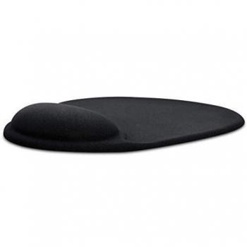 Speedlink MauspSPEEDLINK Vellu Mousepad with Gel Wristrest Support
