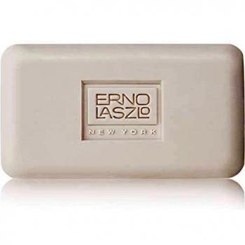 ERNO LASZLO Barra de tratamiento de mármol blanco