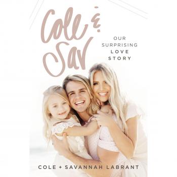 Cole & Sav