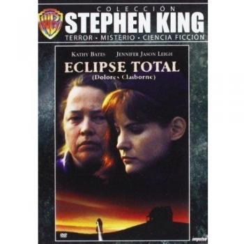 Eclipse Total