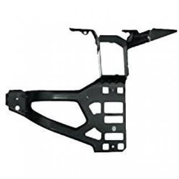Equal Quality l00211 sede Faro Derecha para Coche