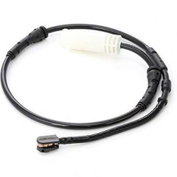 Sensor de desgaste de pastillas de freno STARK SKWW-0190033