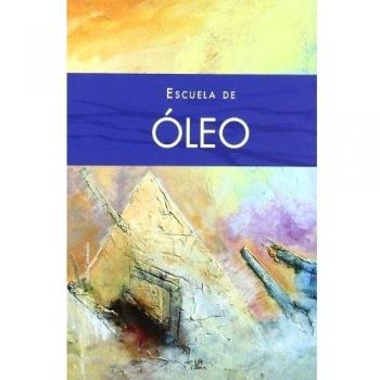 Escuela de Óleo