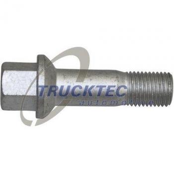 Tornillo de rueda TRUCKTEC AUTOMOTIVE 02.33.032