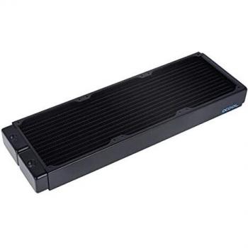 Alphacool NexXxoS XT45 V.2 Radiador 420mm