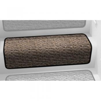 Prest-O-Fit 5 – 0068 decorian Paso Huggers para RV escaleras