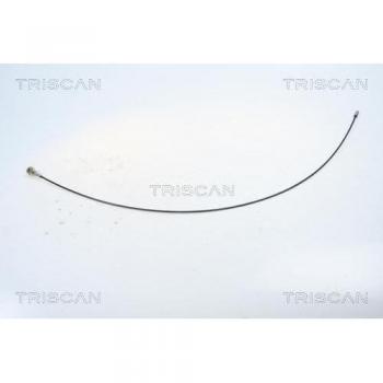 Cable de freno de mano TRISCAN 8140 24154