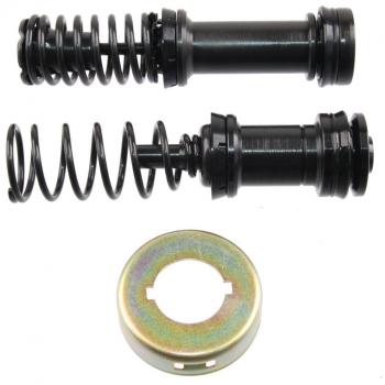 Juego de reparación A.B.S. 73108 para cilindro maestro del freno, compatible con NISSAN