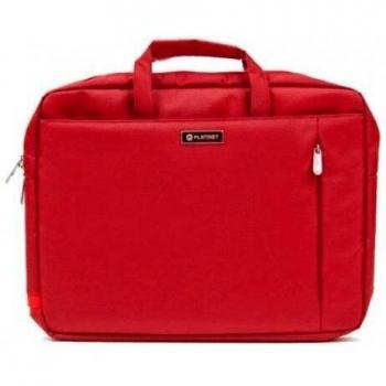 Platinet PTO156YR Rojo