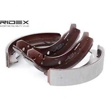 Ridex 70B0024 - Zapatas de freno