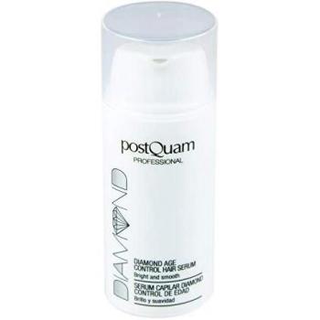 POSTQUAM - Serum capilar diamond 30ml