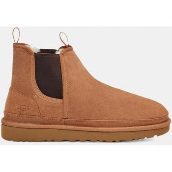 Bota Neumel Chelsea UGG