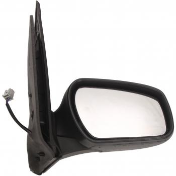 Espejo retrovisor VAN WEZEL 1806828