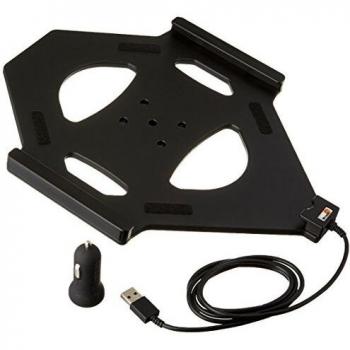 Brodit 521820 Coche - Soporte
