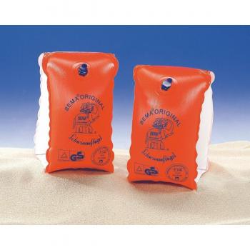 Fridola Wehncke 13625 Bema - Brazalete para bebés 0-11 kg, 0-1 Anos