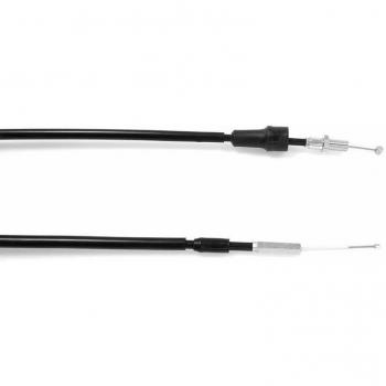ALL BALLS - 36506 : Cable De Gas
