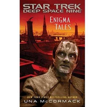 Enigma Tales