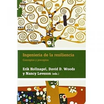 INGENIERIA DE LA RESILIENCIA: Conceptos y preceptos