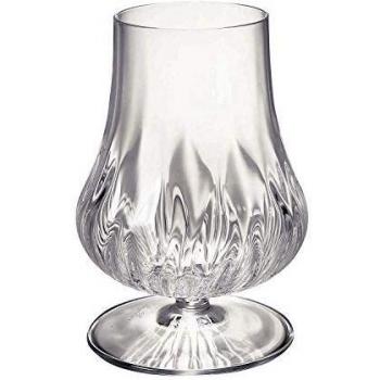 Juego de 6 Copas de Licor Mixología Luigi Bormioli