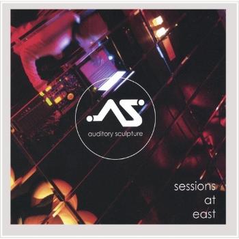 Sessions at East