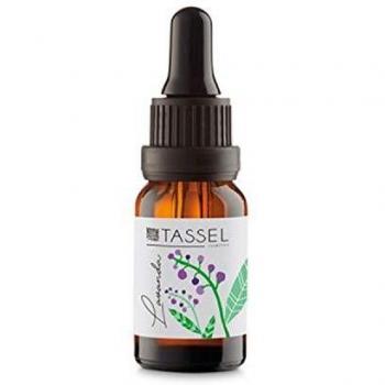 Eurostil Eurostil Tassel Aceite Esencial Lavanda 15Ml 15 ml