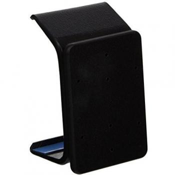 Brodit 655114 Soporte para Dispositivos