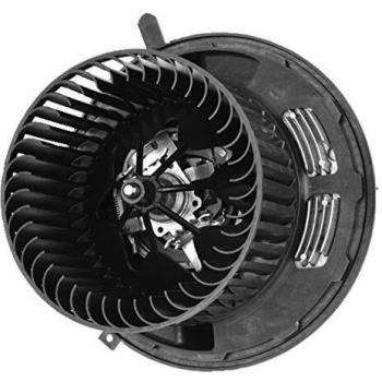 Valeo 715051