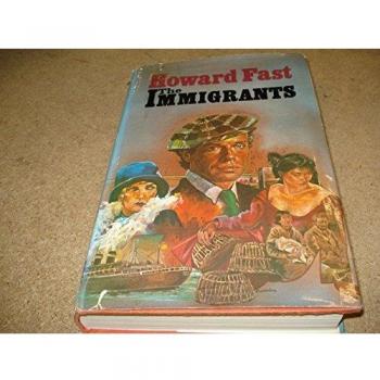 The Immigrants