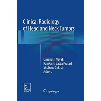Clinical Radiology of Head and Neck Tumors
