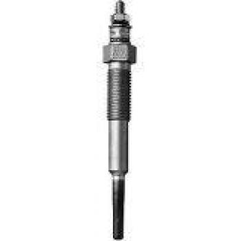 Bujía de precalentamiento BERU GV886 7V 11A M10x1,25 para DAIHATSU Rocky SUV y TOYOTA Corolla V Berline