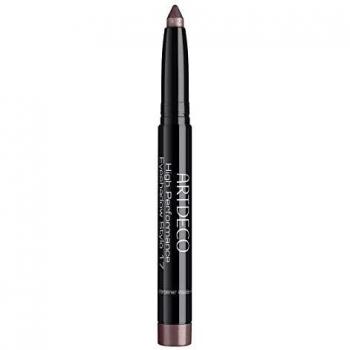 ARTDECO Lápiz de sombra de ojos 3 en 1: lápiz de sombra de ojos, delineador de ojos y kayal, 1 x 1,4 g