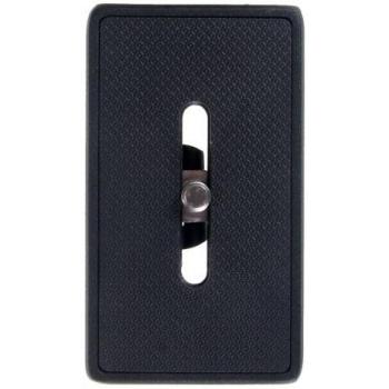 Zapata rápida QS-51