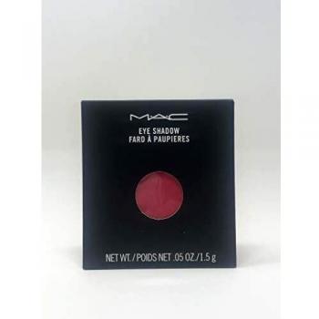 M.A.C - Sombra de ojos en polvo mate Pro Palette Refill Pan Passionate 1.5 g