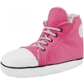 Zapatillas de casa Rosas Zapatillas Rosa EU 37-40