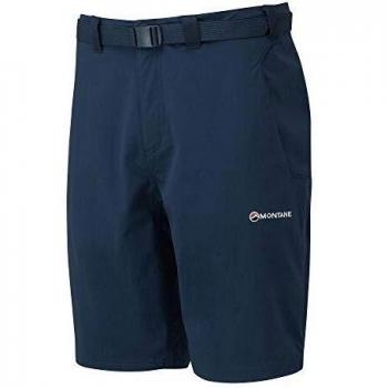 Montane Tor Pantalones Cortos - SS20 - S