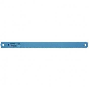 Bahco 3802-300-32-1.60-10 - Hojas S. Maq. Hss 300X32X1.60Mm Dentado 10
