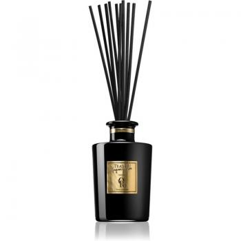 Oro Luxury Aroma Diffuser 100 ml