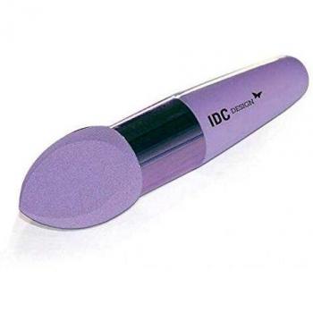 Idc Design Sponge Brush