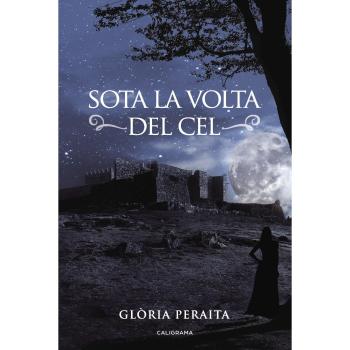 Sota la volta del cel