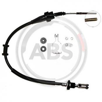 ABS K22800 Cables Del Embrague