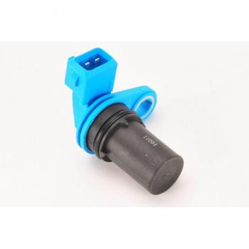 Sensor de posición del árbol de levas AUTLOG AS4182