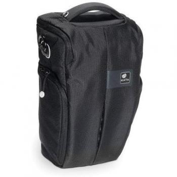 Kata Grip-16 DL - Funda