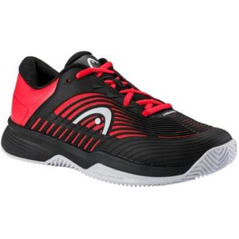 Zapatillas de tenis Head Revolt Pro 4.5 Clay para tierra batida