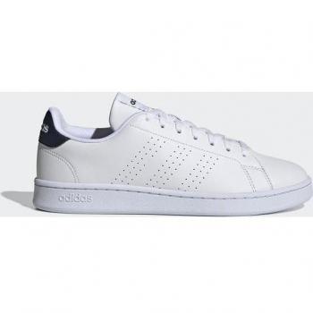 adidas Advantage Men's Casual Shoes