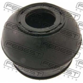 FEBEST MBJB-901 Bota de rótula de brazo superior delantero