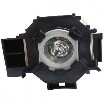 V7 V13H010L42-V7-1E V7 Lámpara para proyectores de Epson V13H010L42
